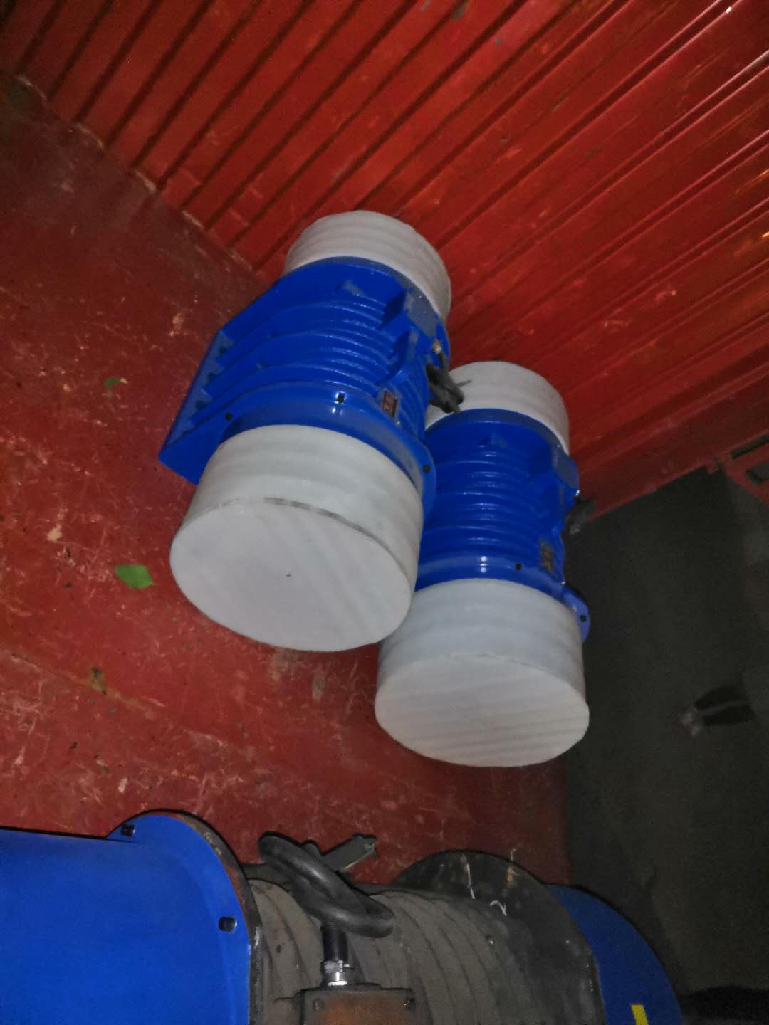 XVM-A240-6C振動電機.jpg XVM-A240-6C振動電機.jpg